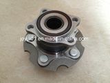 Timken Bearing for Toyota 42410-42040