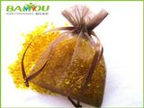 Clothes Scent Sachet