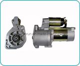 Starter Motor 12V 2.2kw 10t for Mitsubishi (M2T63271)