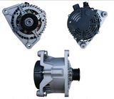 12V 80A Alternator for Marelli Ford Lester 21358 63321678