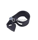 Universal Tie Rod Wrench (MG50444)
