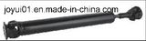 Lada Niva Cardan Shaft/ Drive Shaft / Propeller Shaft 21211-2201012