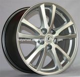 Alloy Wheel for Lexus (HL756)