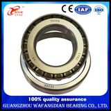 Reasonable Price 30209, Tapered Roller Bearing