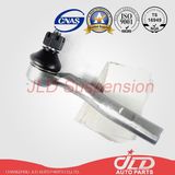 (45470-59015) Steering Parts Tie Rod End for Toyota Celcior