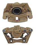 Brake Calipers Brake Parts for Jaguar OEM1126716