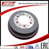 Hiace Brake Drum for Toyota 42431-26190