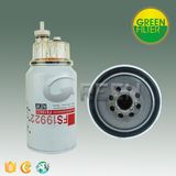 Fuel/Water Filter for Auto Parts (FS19922)