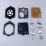 Walbro K15-Wj Carburetor Repair Kit Stihl Ms650 Ms660 064 066 066 Magnum