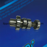 SDH110 Motorcycle Engine Parts Motorcycle Camshaft