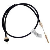 Clutch Cable for 96-04 Mustang