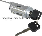 Ignition Lock for Toyota Hiace
