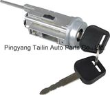 Ignition Lock for Toyota Hiace