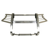 High Quality Stainless Steel Toyata Prado Fj120/150 Bull Bar