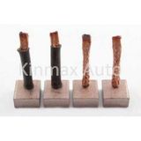 Carbon Brush Holder 1007014130 Bsx1394 	Bsx139 SBR5626 	2007014040