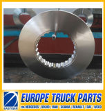 3092710 Brake Disc for Volvo Truck Parts