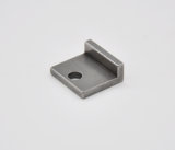 Custom Top Quality Powder Metallurgy Metal Parts with Competitive Price