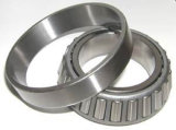 Factory Suppliers High Quality Taper Roller Bearing Non-Standerd Bearing575/572