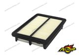 Supply HEPA Air Filter Suit for Hond-a 17220-R6a-J00 CRV 2.0