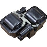 Ignition Coil for Mercedes Benz B200/C320/Clk320/S350/Cls55 0001587303 0001587803 0221503035