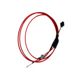 Marine Push Pull Cable / Throttle Control Cable