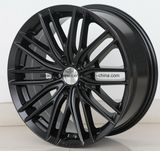 Aftermarket Alloy Wheels 17X7.5 18X8.0 Kin-Z575