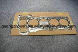 OEM in Stock Cylinder Head Gasket 11044-4m700 for Nissan N16