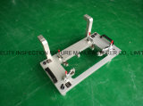 Customized Checking Fixture/Jig for BMW Gen4.5 Basis IC 2 Tubes