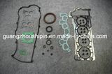 Overhauling Head Gasket Set 10101-4m526 for Nissan Qg15de