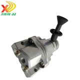 Xiongda Hand Brake Valve Kx11304 / Kx20061 for Bendix Truck