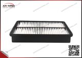 Manufacturer Car Filter Air for Hyundai I50 2.0L/2.4L 2011 28113-3s100