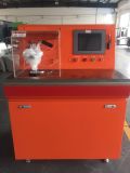 Multi Function Diesel Common Rail Injector Test Bench Ift205
