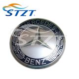 Auto Parts Embem for Mercedes-Benz 171 400 00 25