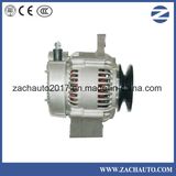 24V Auto Alternator for Toyota Dyna 27060-58220 2706058220