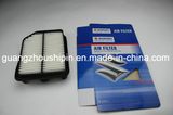 Auto Panel Air Filter 13780-65j00 for Suzuki