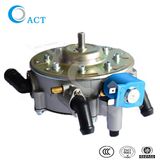 Auto Engine LPG Big Power Reducer Lo-1