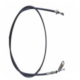 Car Accessories Replacement Handbrake Cable for Suzuki