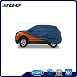 Sunproof PEVA Durable Auto Cover