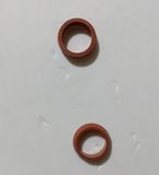 Rubber Ring of Tube for 511