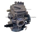 Motorcycle Accessory Motorcycle Parts Carburetor for Mio