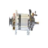 Diesel Engine Alternator for Great Wall 12V 70A