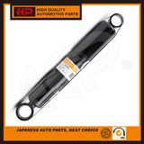 Auto Parts Shock Absorber for Toyota Hiace 4y 48531-80545