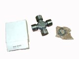 Jcb 3cx And 4cx Backhoe Loader Spare Parts Universal Joint 914/35401