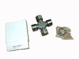 Jcb 3cx And 4cx Backhoe Loader Spare Parts Universal Joint 914/35401