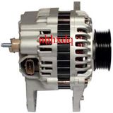 Alternator for Mitsubishi Outlander V4 2.4L A3tb5491 12V 90A Hx173