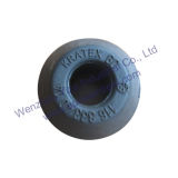 Control Arm Bushing for Benz
