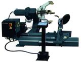 LYT-3026A Truck Tyre Changer