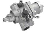 Unloader Valve for Trailer 975300100