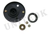 1387188 Shock Mounting