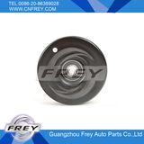 Tension Roller for Mercedes-Benz Sprinter 901-904 W202 W203 W124 W210 OEM No. 1112000070